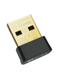 TP-LINK TX10UB AX900 WIFI 6 VE BLUETOOTH ADAPTÖR